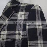 Wholesale Boys Kids Blazer for Wholesales thumbnail-2