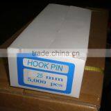 Hook Pin for Garments Toys Socks Tow thumbnail-4