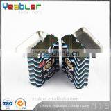 Wholesale Case , Supplier Cigarette Box thumbnail-3