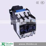 LC1 D3201 Stronger Contactor 32 Amperios 220V