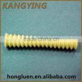 China Professional Home Lose Weight Body Slimming Massager thumbnail-5