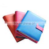 B5 pu Cover Calculator Organizer thumbnail-2