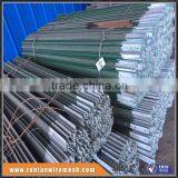 High Quality America Market Studded T Post ( Manufacturer )