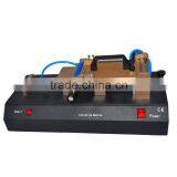 Advanced Oca Film Laminating Machine for LCD Refurbishment thumbnail-4