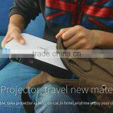 Low Cost Xgimi Mini 1080p Home Theater 3D Projector thumbnail-5