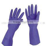 Disposable Non Latex Household Dusting Gloves thumbnail-1
