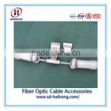 2015 Hot-dip Galvanized Hammer Vibration Dampers for Opgw Cable thumbnail-1