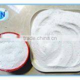Good Bulk Detergent Powder/ Washing Detergent Powder thumbnail-1
