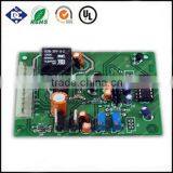 High Quality PCB Manufacture With PCB Assembly in China thumbnail-1