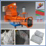 Best sale eps foam densifier