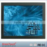 18.5inch open frame touch monitor with hdmi