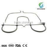 Copper Tube Toaster Oven Heating Element With Good Quality thumbnail-2