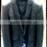 Stock Cloth Man t Shirt Suit African Style Suit thumbnail-6