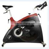 OTAWAY BODY BUILDING EXERCISE BIKE, Fitness Equipment, Aerobic Cardio Equipment Commercial Aerobic thumbnail-4