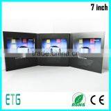 Lcd Greeting Card thumbnail-6