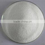 Competitive Price Sodium Sulfite Na2so3 With 97% 98%