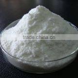 Good Sales Food Preservative Sodium Benzoate