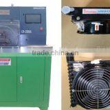 CRI200KA Made in China Wholesale Common Rail Test Macine and Pc/common Rail Injector Tester