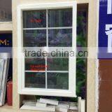Pvc/upvc Single/double Hung Windows thumbnail-3