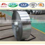 1.9mm Q195 Q235 SGCC Material Steel Products Galvanized Steel Coil thumbnail-4