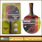 Table Tennis Racket thumbnail-2