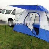 Pu/silver Coated Taffeta Fabric thumbnail-1