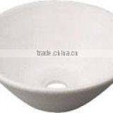 Jewel Box Series of LUJU KAKUDAI Hand One by One thumbnail-1