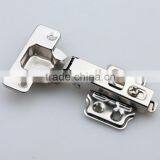 Cheapest high quality Stainless steel dischange type FGV cabinet hinge