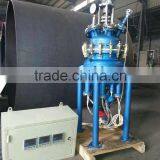 2015 Thenew Designed Glass Lined Steel Tank thumbnail-2