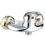 Bathtub Faucet thumbnail-1