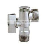 Angle Valve thumbnail-1