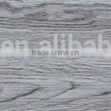 CHANGZHOU NEWLIFE ECO-FRIENDLY CLICK WOOD VINYL FLOORING