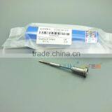 DODGE Bosch Common Rail Oil Valve F00RJ02130/bosch Control Valve for Common Rail Injector/bico Fuel Injector Valve F00rj02130 thumbnail-6