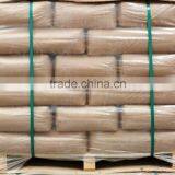 Paper Sack Adhesives thumbnail-2