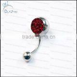 wholesale belly button rings navel piercing jewelry