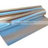 Aluminium Foil thumbnail-1