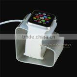 Watch Stand for Apple Watch Charging Stand Holder thumbnail-1