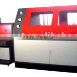 Burst Test Stand--Jinan, Shandong, CHINA thumbnail-1