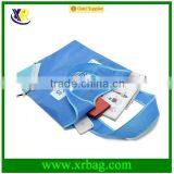 Promotional Recycle Reusable Shopping Bags thumbnail-5