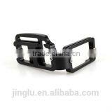 L Plate Bracket Made for Nikon D750 Camera Body Arca Sunwayfoto RRS Head thumbnail-2