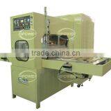 15kw High Frequency Plastic Welding Machine for Life Jacket,PVC Filter Bag,curtain