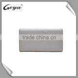 New Design Top 10 Wallet Brands Wholesale Bulk Buy From China thumbnail-2