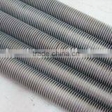 Dual Metallic Complex Finned Tube thumbnail-2