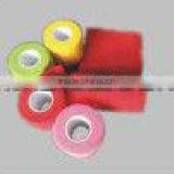 Nonwovern Bandage thumbnail-1