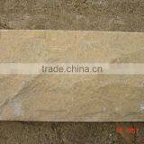 Jaislmer Yellow Sandstone thumbnail-2