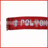 130*14cm Design Scarf,football Scarf,outstanding Scarf thumbnail-4