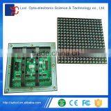 High Quality Constant Current Driving Building Wall Mounted Outdoor Led Billboard thumbnail-6