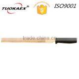 ISO9001 Certificate Non Sparking Flat File