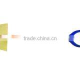 Non Sparking Hand Tool Rake,aluminum Bronze Rake