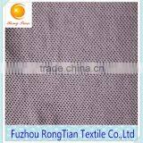 Breathable 70D Nylon High Elastic Four Angular Mesh Fabric for Garments thumbnail-2